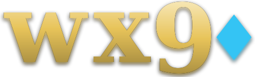 wx90 logo