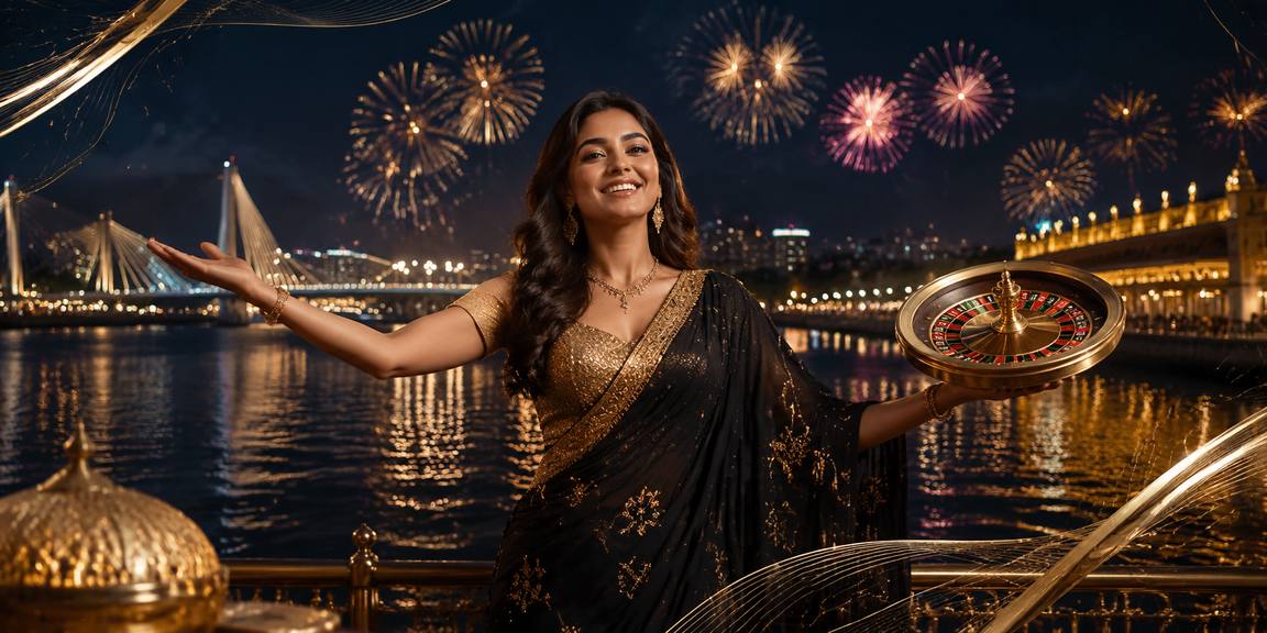 wx90 লাইভ ক্রিকেট বেট