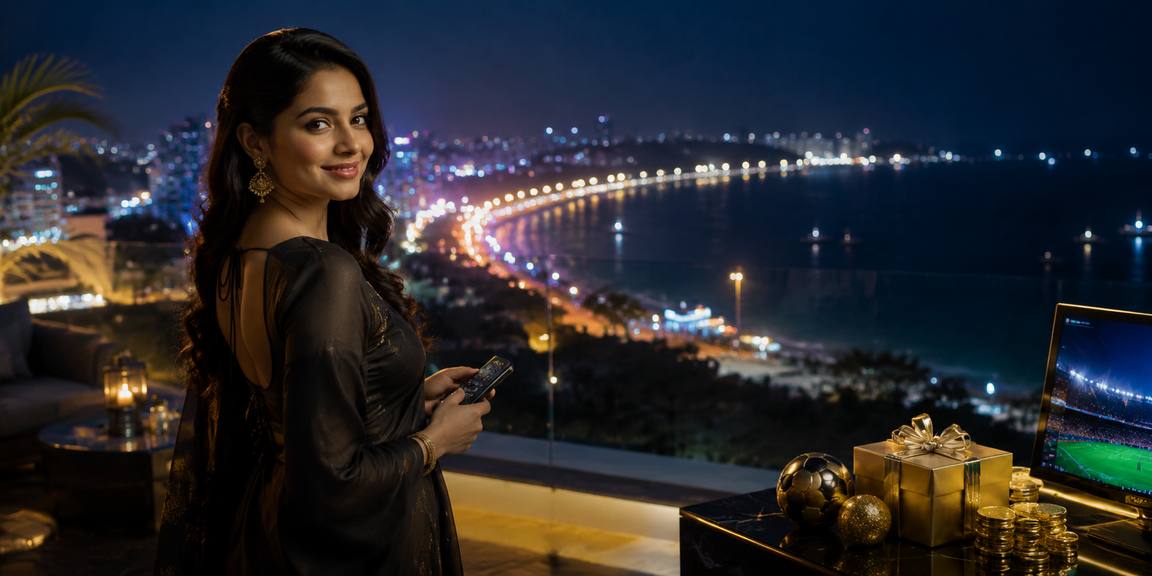 wx90 সাইবার স্টাড পোকার