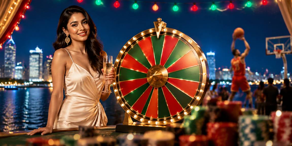 wx90 টেবিল গেম